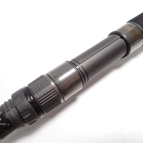 クロスライド５ＧＸＲ５－１００２Ｈ